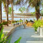 Top 6 quán cafe view biển cực chất tại Quy Nhơn