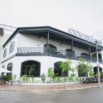Top 5 nhà hàng đáng thử khi đến Quy Nhơn