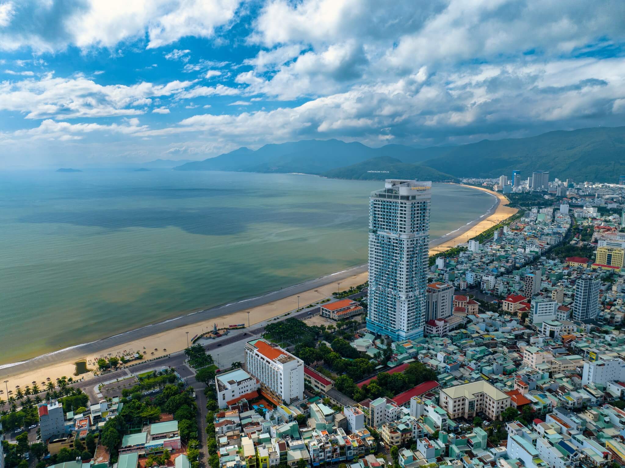 tms quy nhon toa nha cao nhat binh dinh